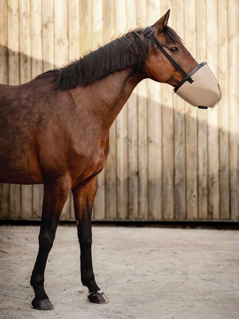 2s design develops equihero anatomical inhalation masks shaped by more than human design principles 6