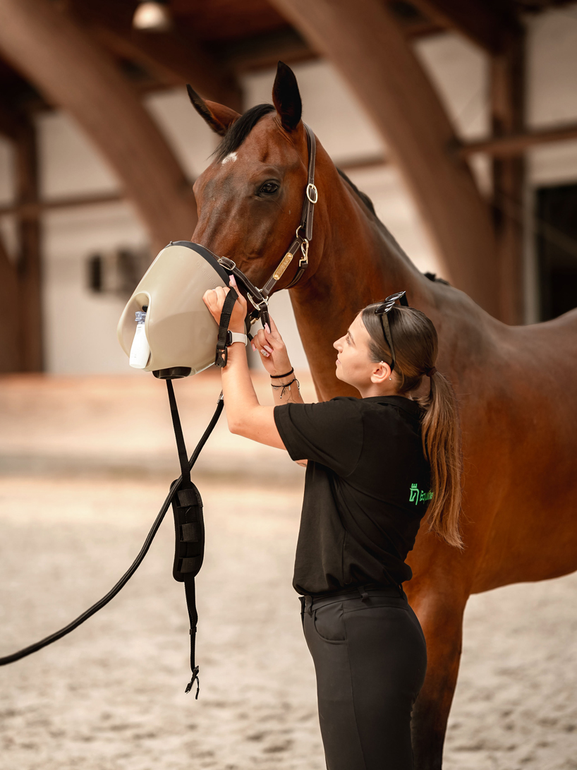 2s design develops equihero anatomical inhalation masks shaped by more than human design principles 7
