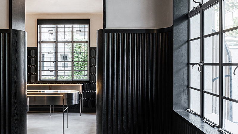 wutopia-lab-hypocam-house-shanghai-china-10-09-2019-designboom