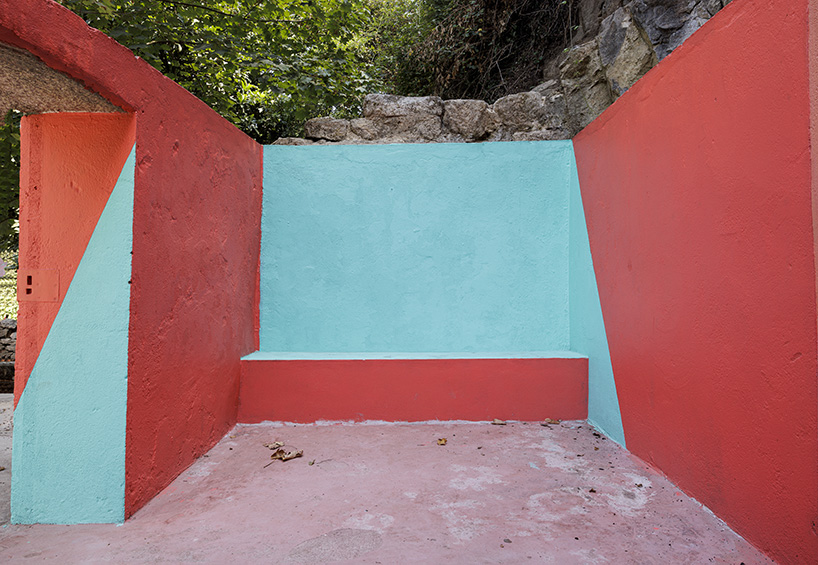 escadinhas footpaths 4
