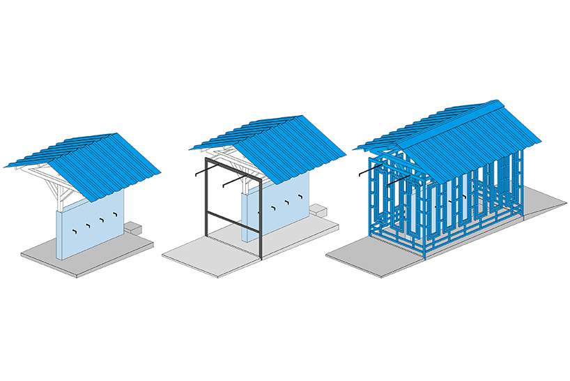 luanda waterpoints 10