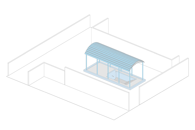 luanda waterpoints 11