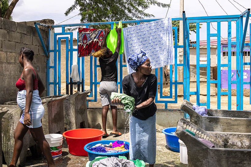 luanda waterpoints 9
