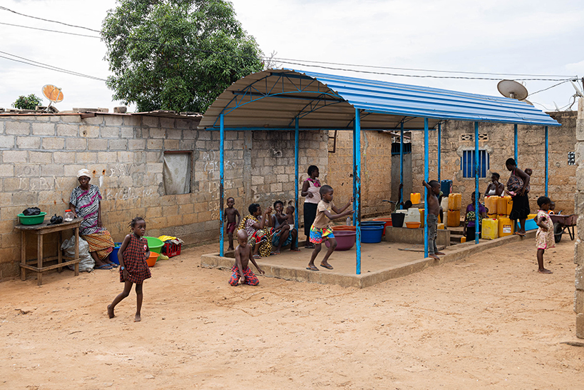 luanda waterpoints 7