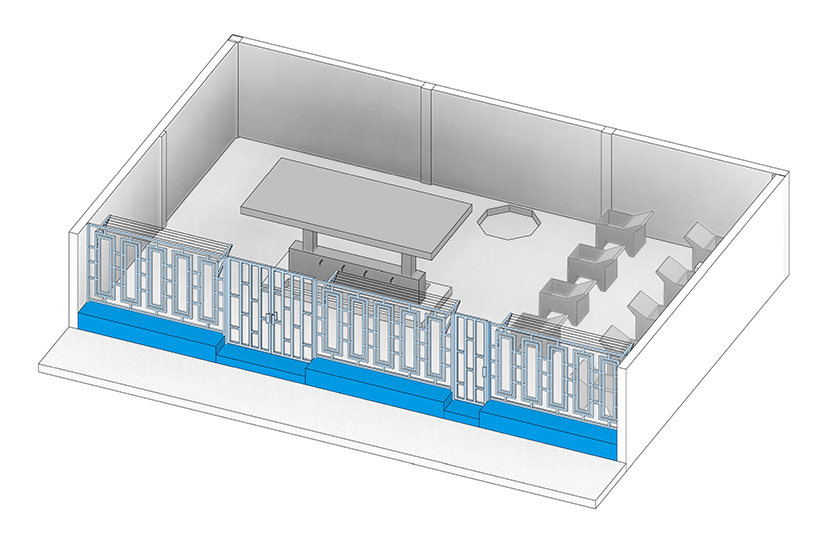 luanda waterpoints 9