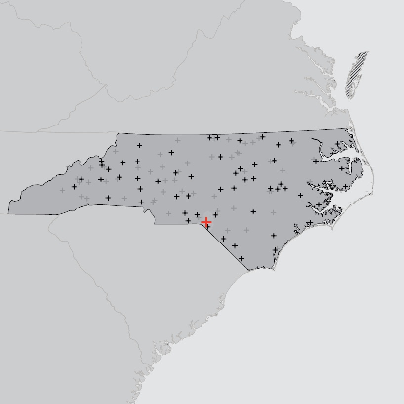 growingchange teams with MIT students to flip a prison in north carolina