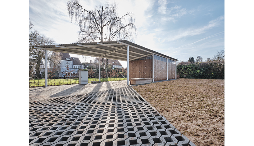 notan-office-triangle-house-waterloo-belgium-03-06-2020-designboom