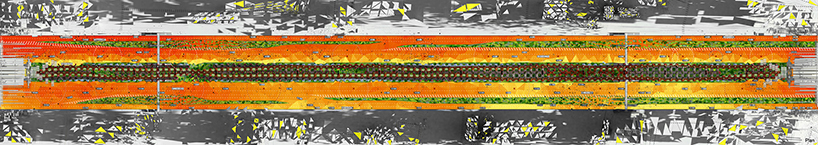 prasiolite state project by settawut leenavong explores characteristics of crystal formation