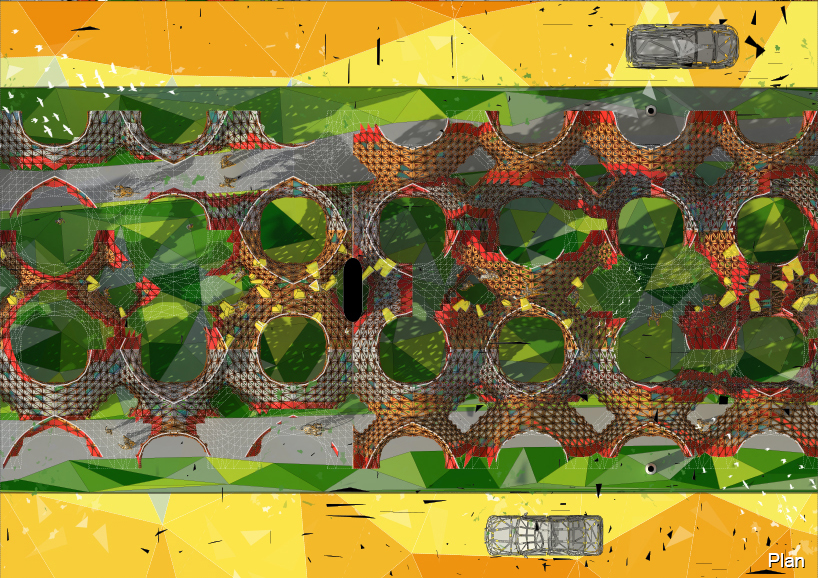 prasiolite state project by settawut leenavong explores characteristics of crystal formation