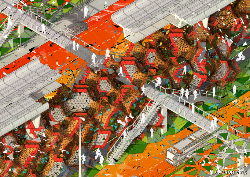 prasiolite state project by settawut leenavong explores characteristics of crystal formation