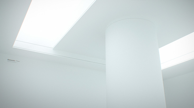 maxim zhestkov demonstrates how particles combine to form complex relationships