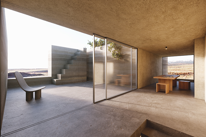 kapsimalis-architects-vineyard-house-santorini-greece-06-20-2019-designboom