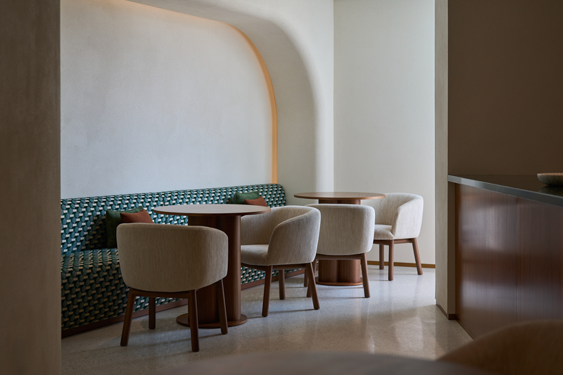 inside al maktoum archives emirati heritage extends beyond the manuscripts 10