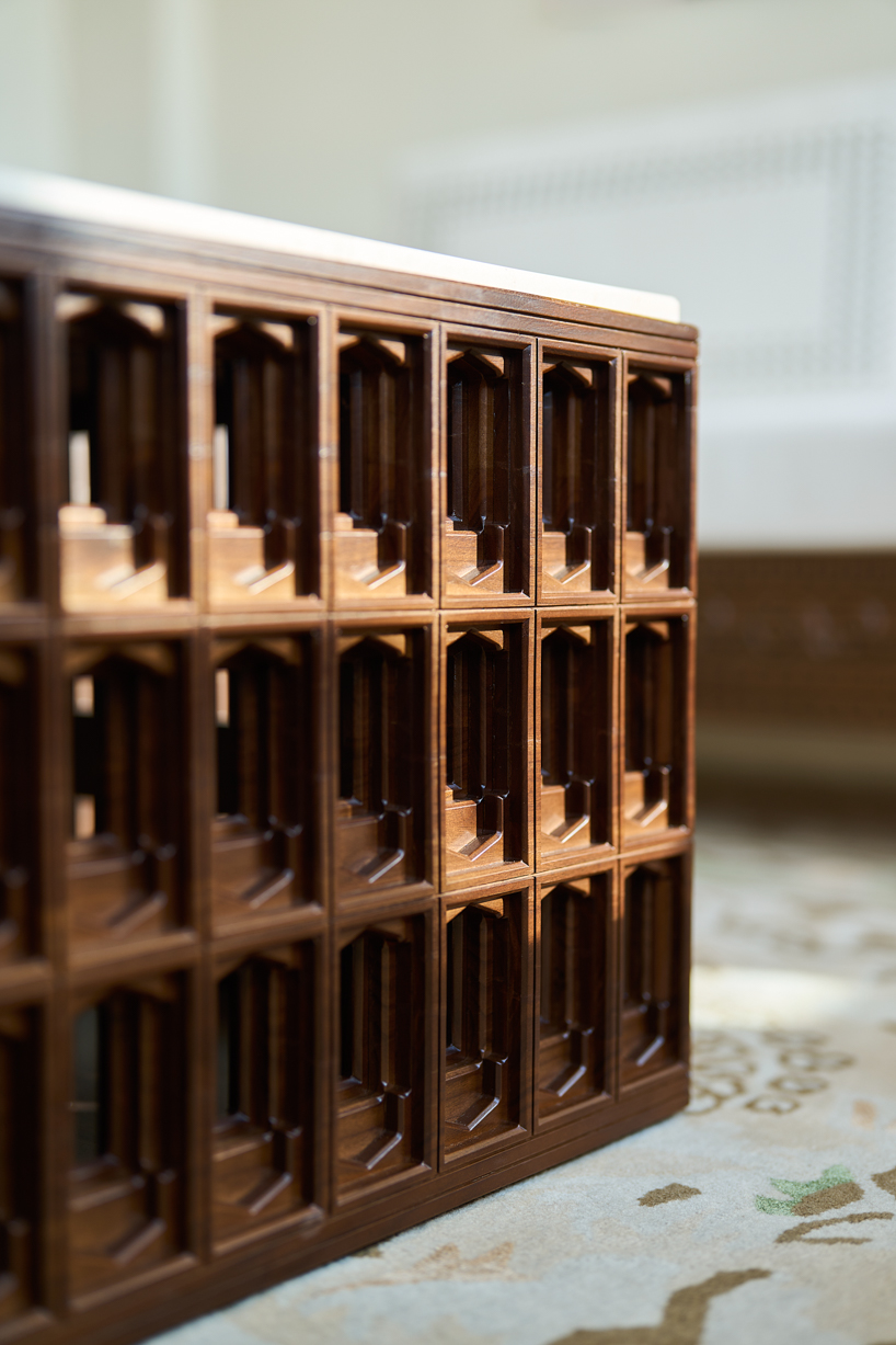inside al maktoum archives emirati heritage extends beyond the manuscripts 12
