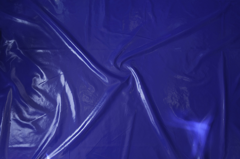 point blank's london pop-up shop gets poolside makeover