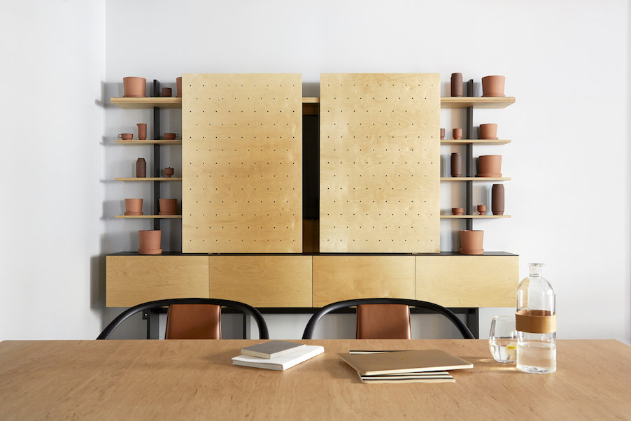 artists and designers from all over the world decorate PURO kraków kazimierz hotel