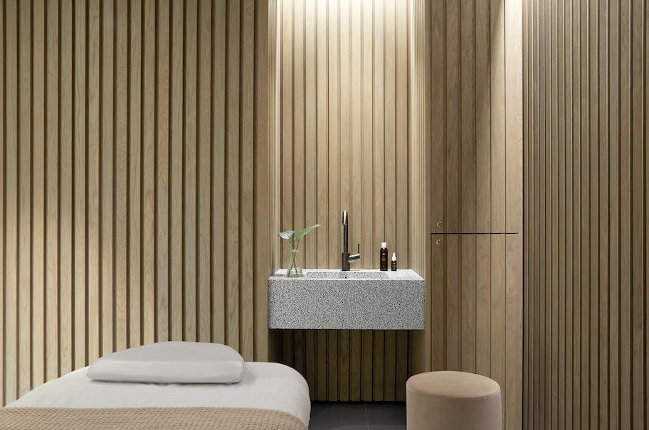 artists and designers from all over the world decorate PURO kraków kazimierz hotel