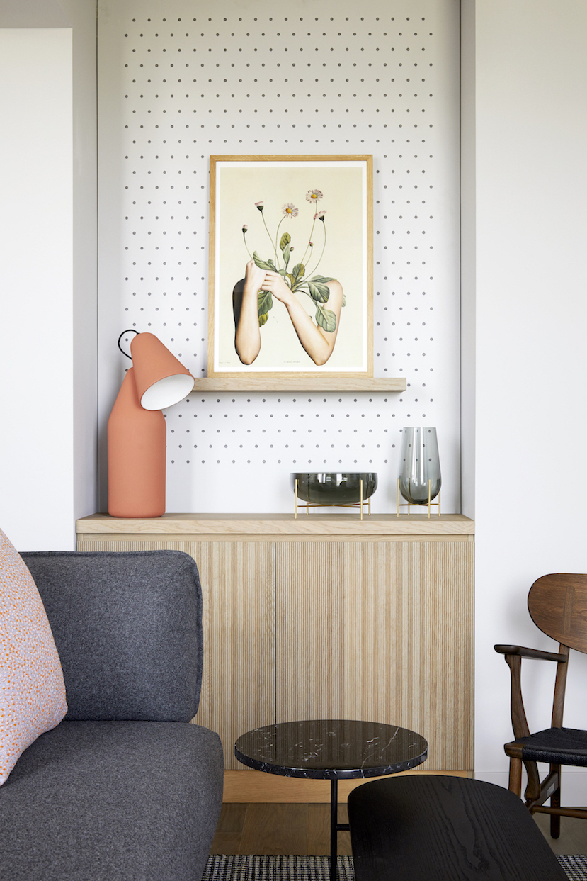 artists and designers from all over the world decorate PURO kraków kazimierz hotel