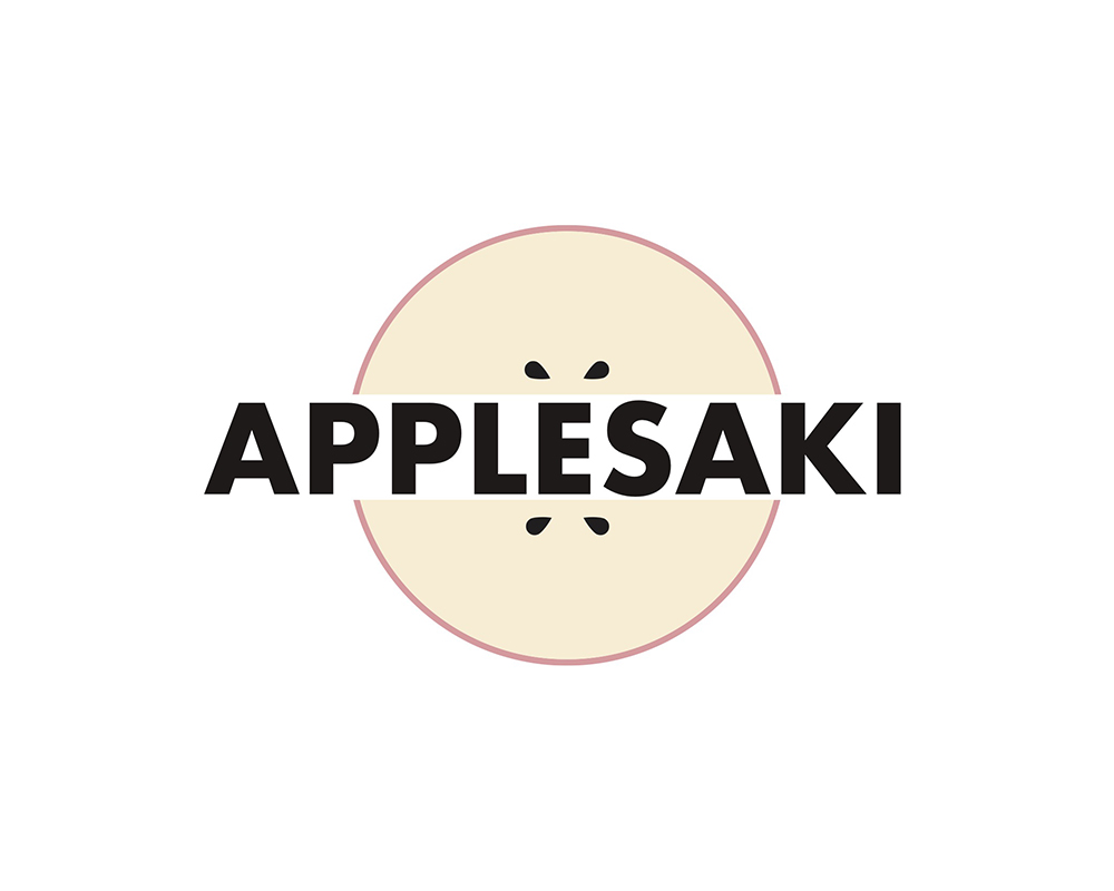 APPLESAKI