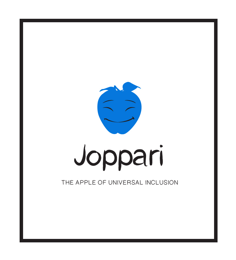 Joppari