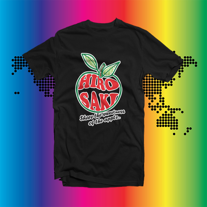 Some Sweetness That Need To Be Shared