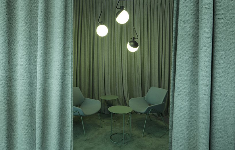 biro gerderoba grupa slow fashion designboom