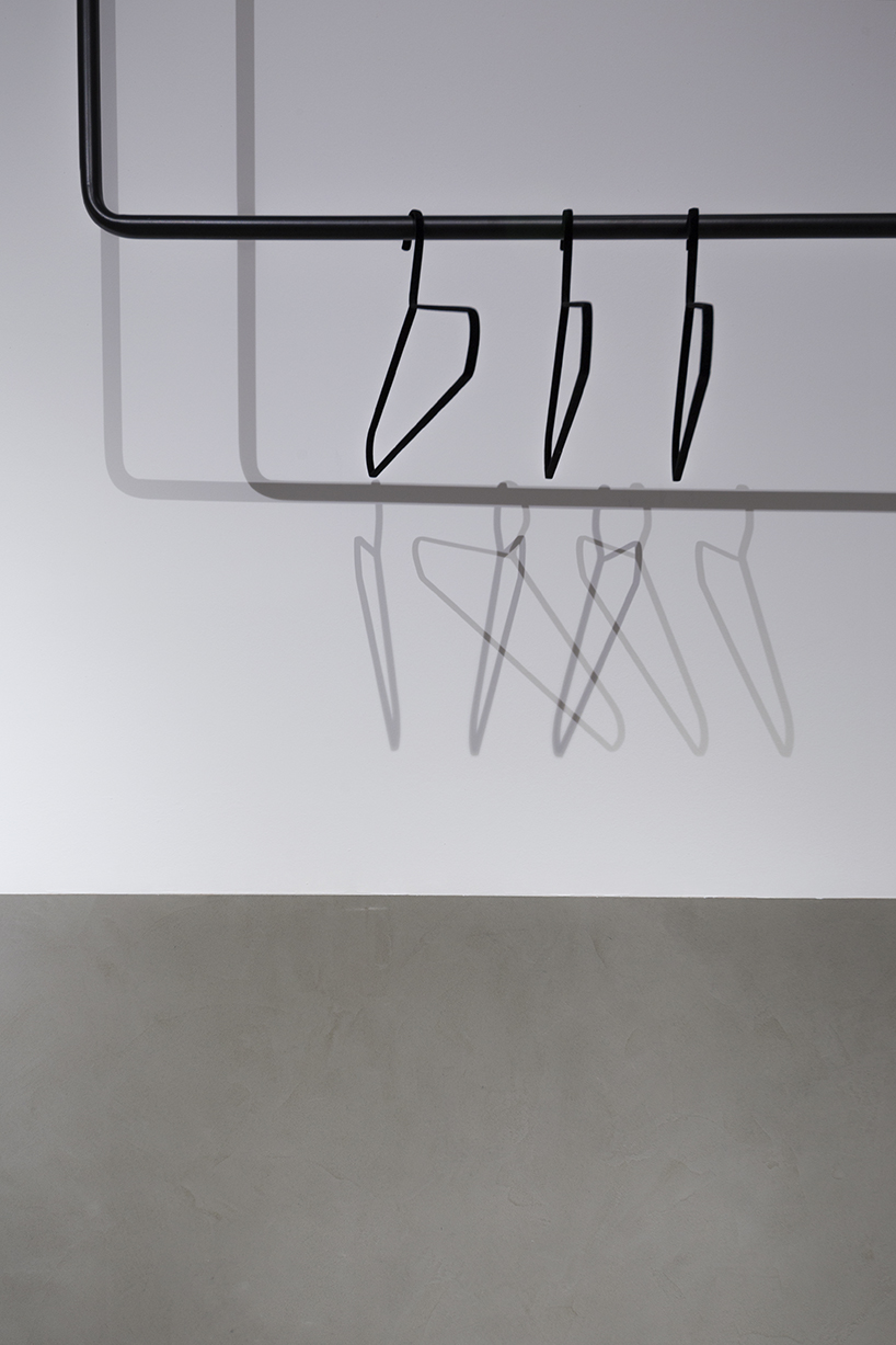 biro gerderoba grupa slow fashion designboom