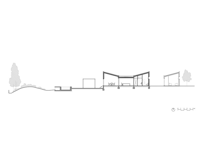 regina house 12