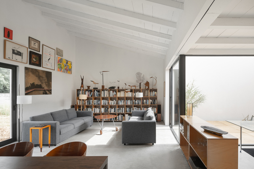 regina house 7