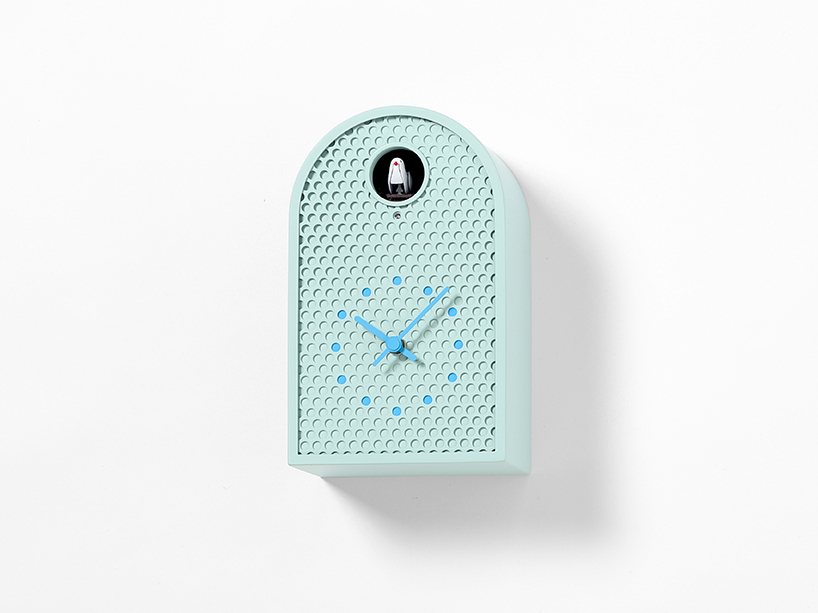 metal pendulum cuckoo clocks