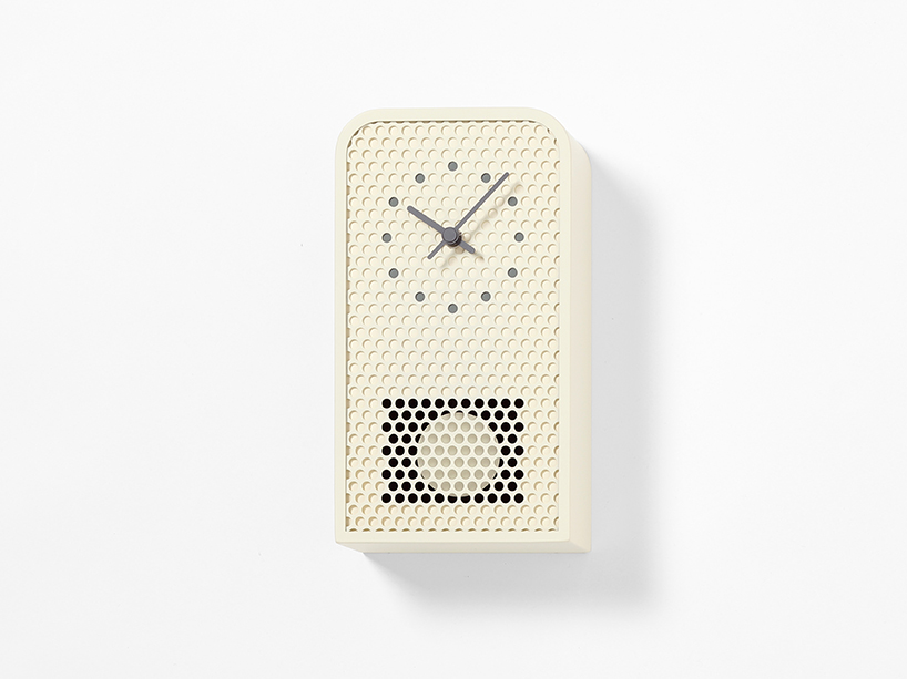 metal pendulum cuckoo clocks