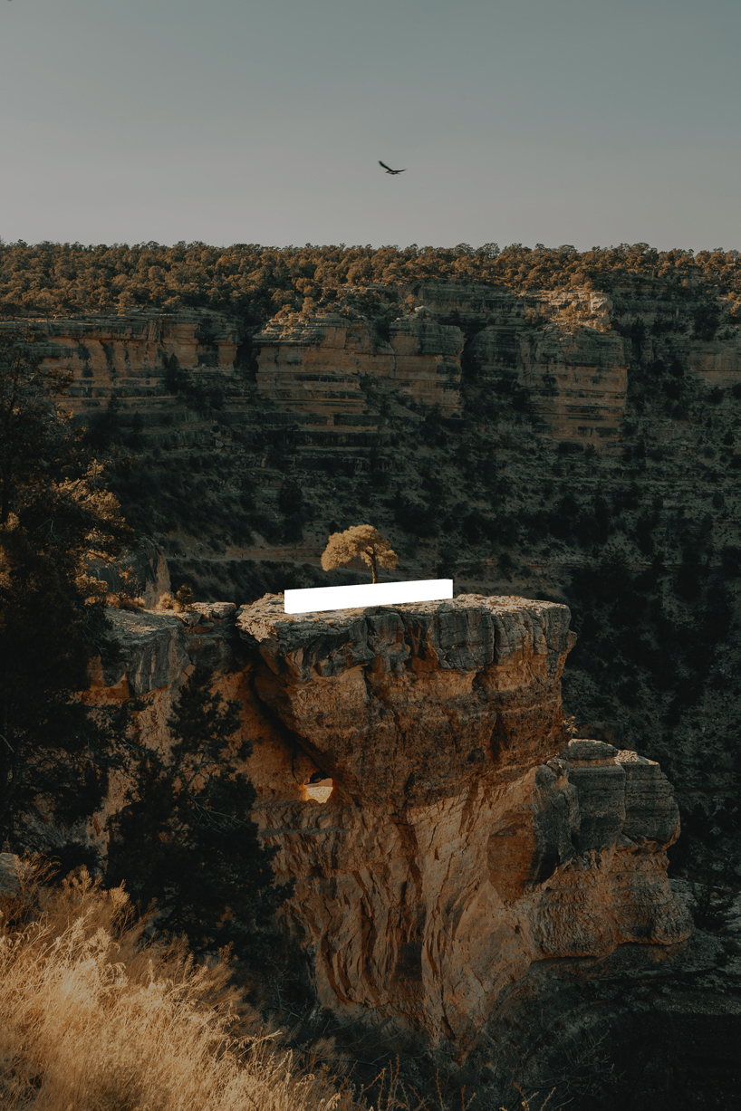 wall house 6