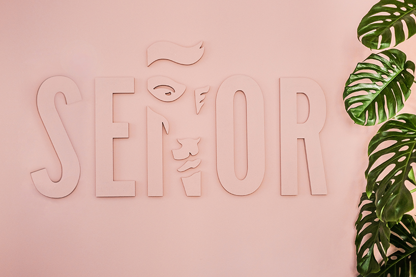 BIRO designs advertising agency in zagreb with environments fit for creative moments