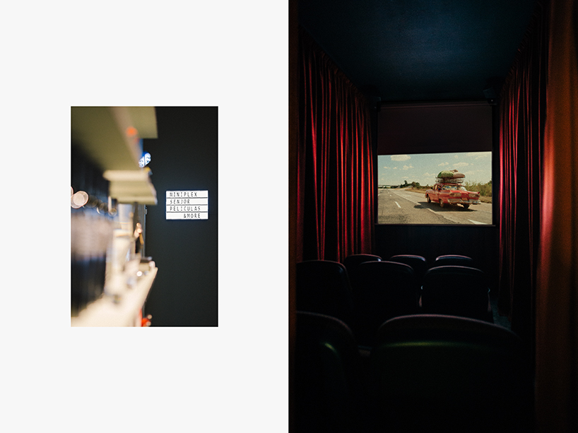 BIRO designs advertising agency in zagreb with environments fit for creative moments