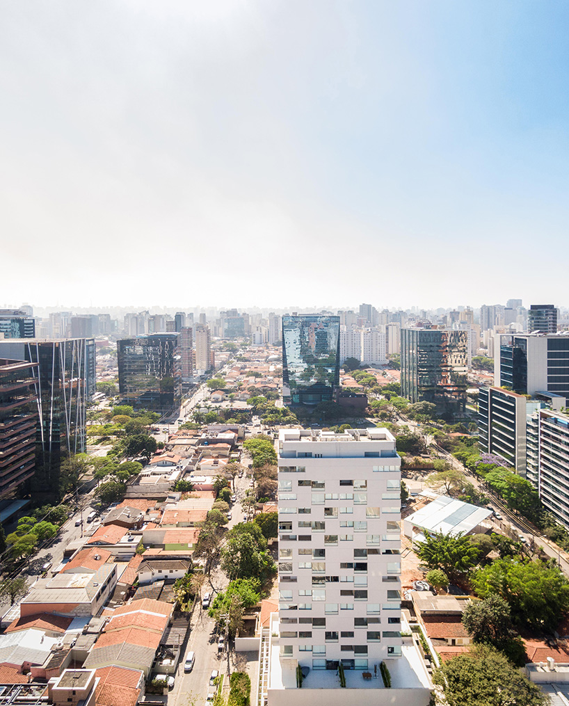 RBF Studio  São Paulo SP