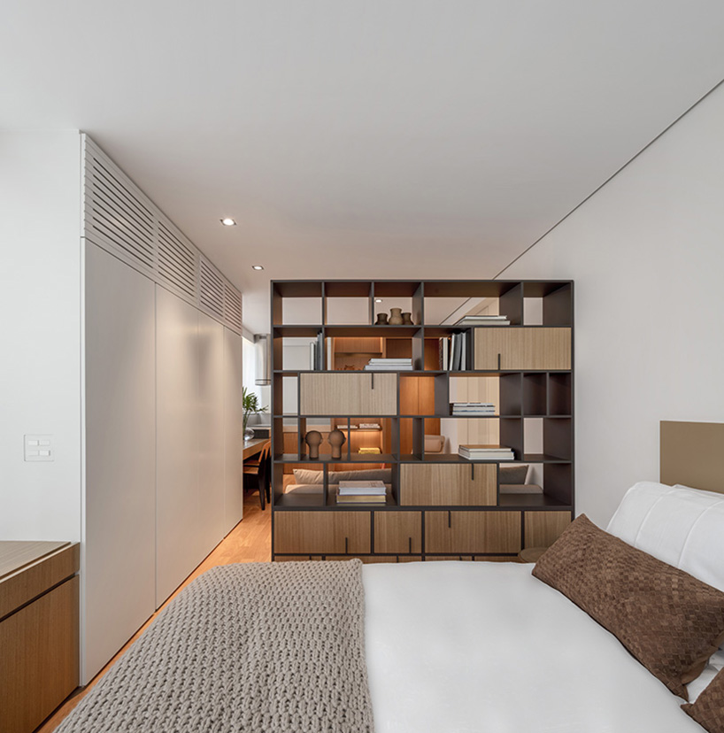 studio-arthur-casas-vn-ferreira-lobo-building-sao-paulo-brazil-08-15-2019-designboom