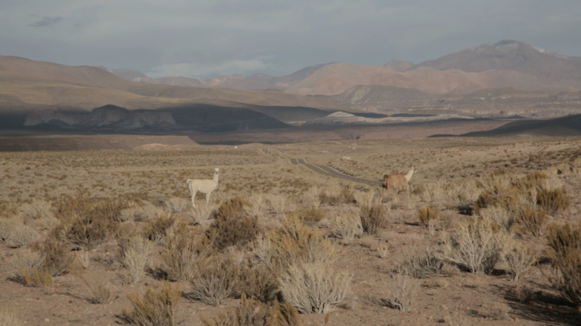 architecture on the edge 1