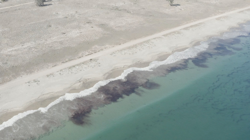 architecture on the edge 11