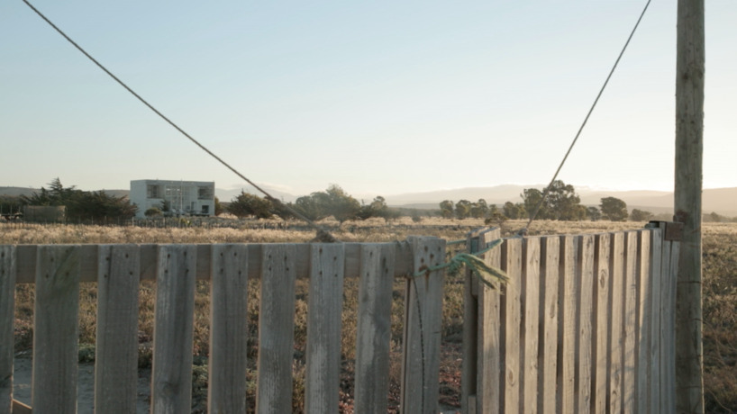 architecture on the edge 3