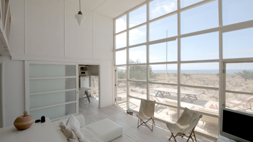 architecture on the edge 4