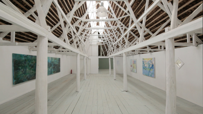 architecture on the edge 5