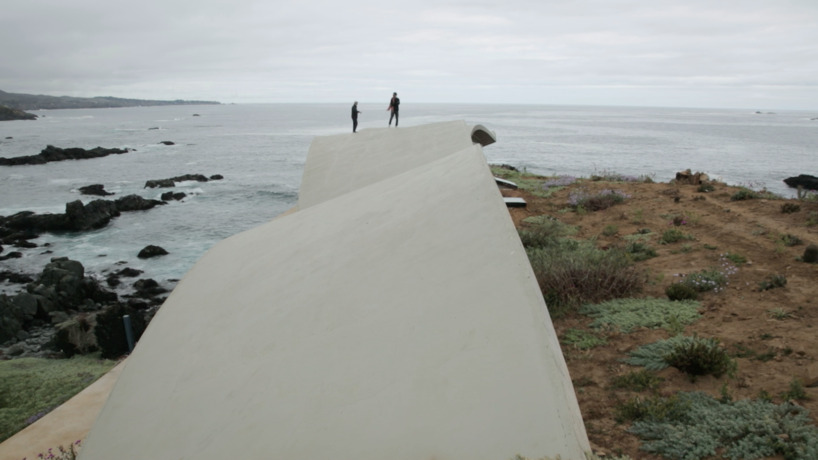 architecture on the edge 6