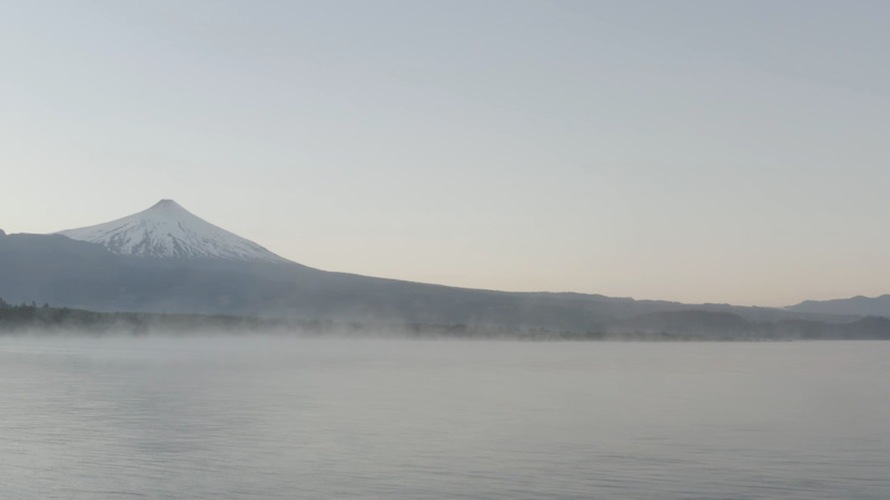 architecture on the edge 8