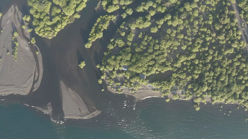 architecture on the edge 9