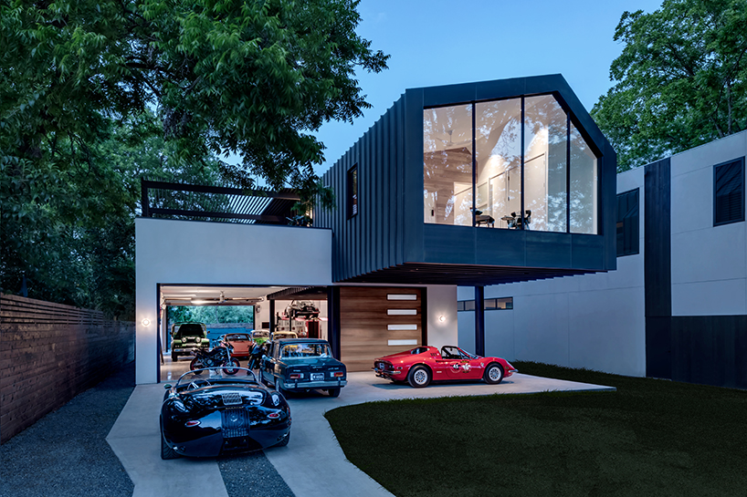 autohaus by matt fajkus architecture 10