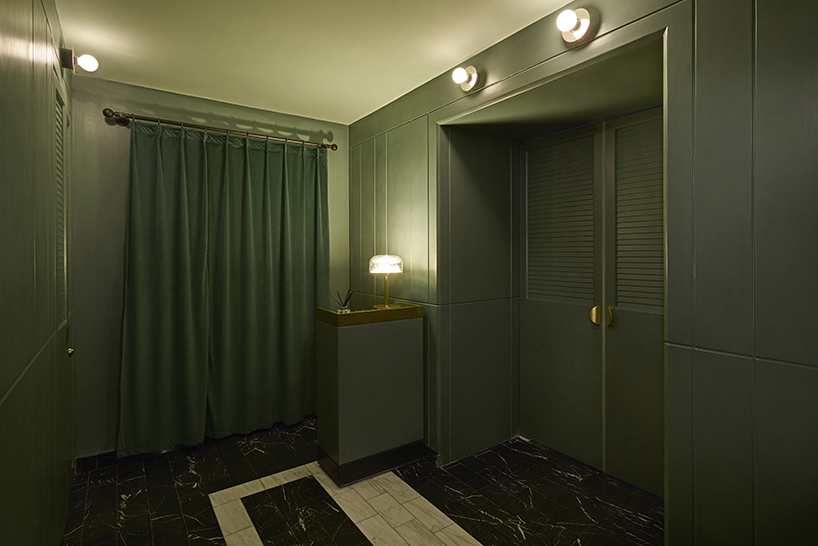 SMU's hidden scandal bar in beijing references 1920s glamour