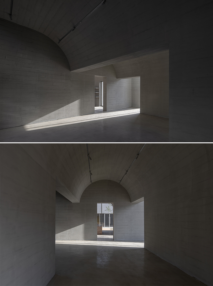 the qinchang village town hall 9