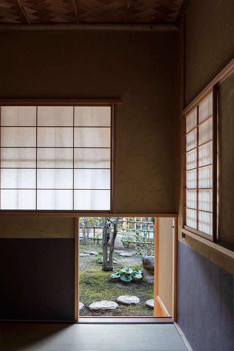 takashi-okuno-associates-teahouse-traditional-tadotsu-japan-01-19-2020-designboom