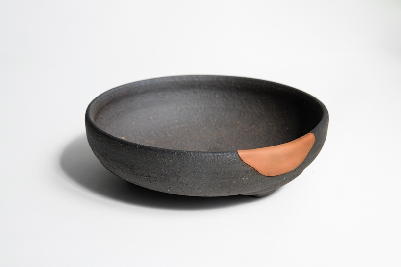 kawatsugi is a contemporary take on a traditional japanese craft 7