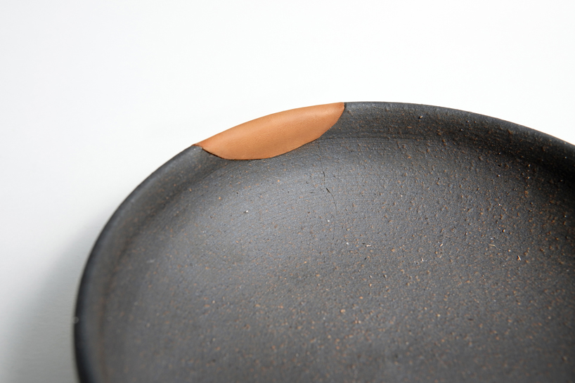 kawatsugi is a contemporary take on a traditional japanese craft 8